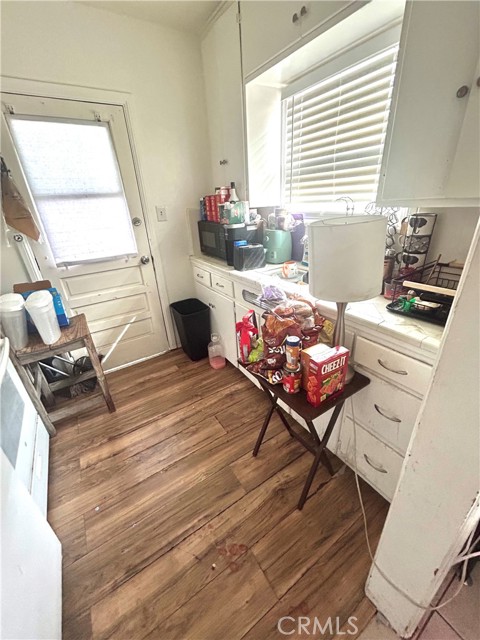 MLS #JT25043022 image #8