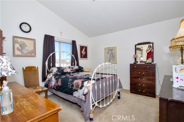 MLS #JT25043794 image #16