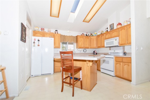 MLS #JT25043794 image #2
