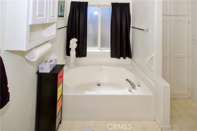 MLS #JT25043794 image #26