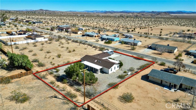 MLS #JT25043794 image #3