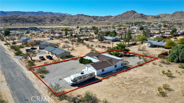 MLS #JT25043794 image #34