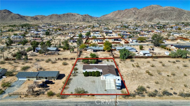 MLS #JT25043794 image #35