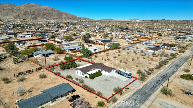 MLS #JT25043794 image #36