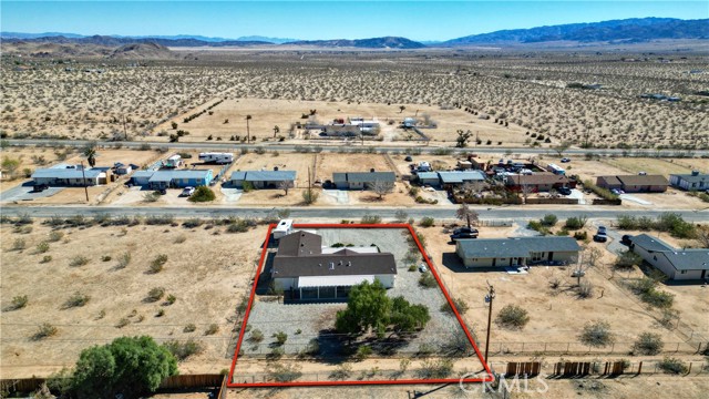 MLS #JT25043794 image #38