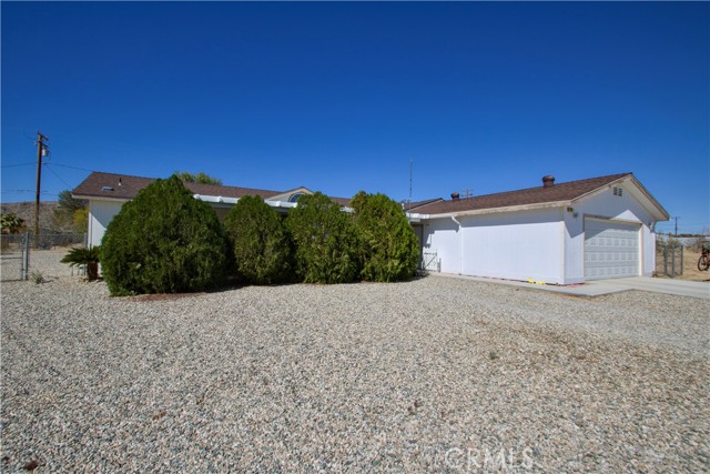 MLS #JT25043794 image #4