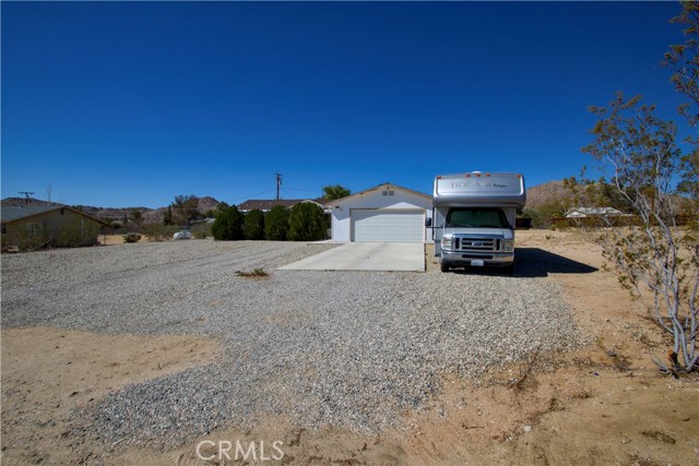 MLS #JT25043794 image #42