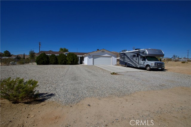 MLS #JT25043794 image #43