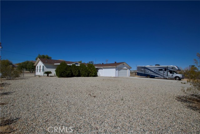 MLS #JT25043794 image #5