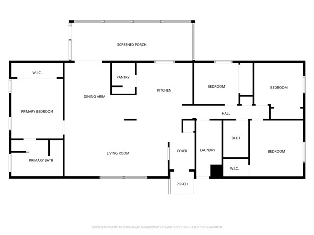 MLS #JT25043794 image #6