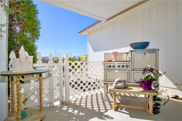MLS #JT25043794 image #8