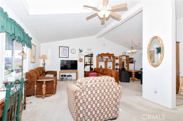 MLS #JT25043794 image #9