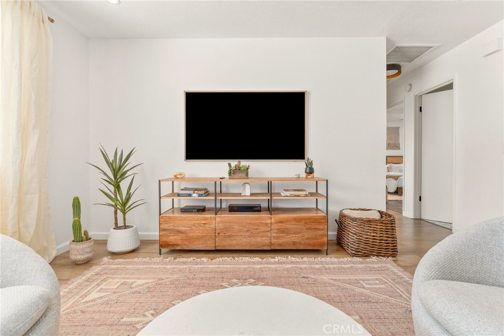 MLS #JT25052008 image #11