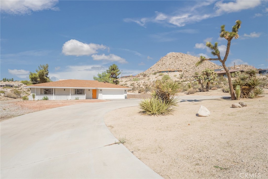 MLS #JT25052008 image #2