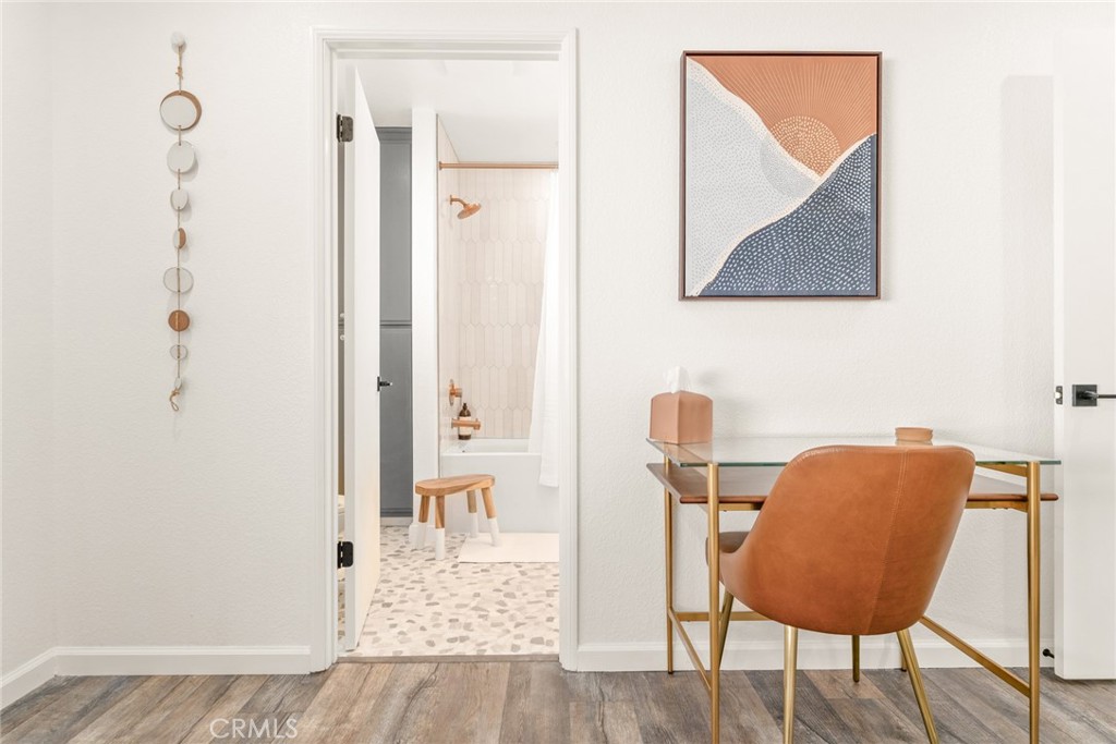 MLS #JT25052008 image #20