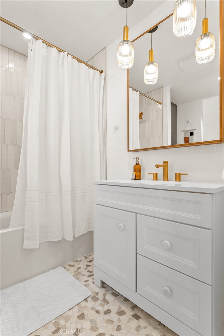 MLS #JT25052008 image #23