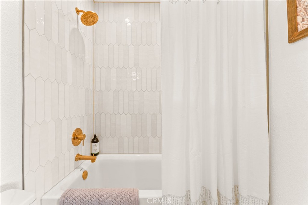 MLS #JT25052008 image #25