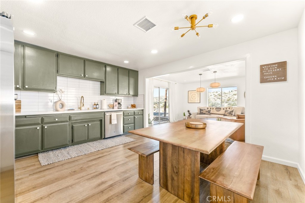 MLS #JT25052008 image #26