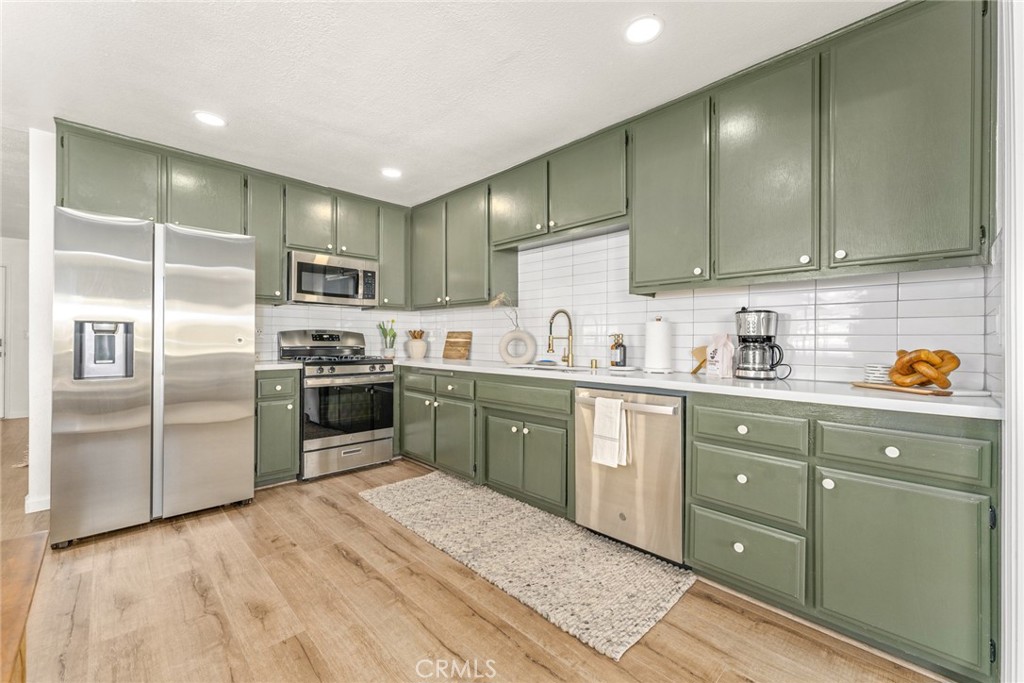 MLS #JT25052008 image #28