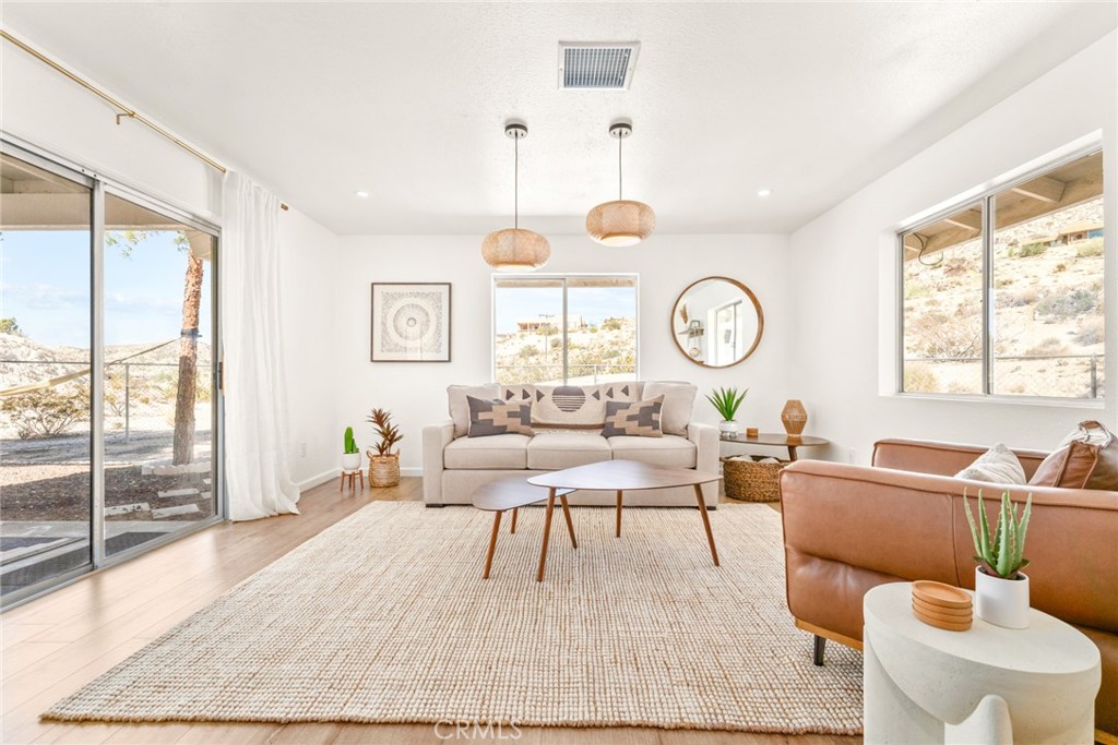 MLS #JT25052008 image #31