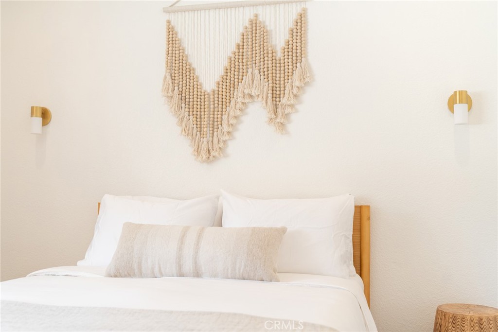 MLS #JT25052008 image #34