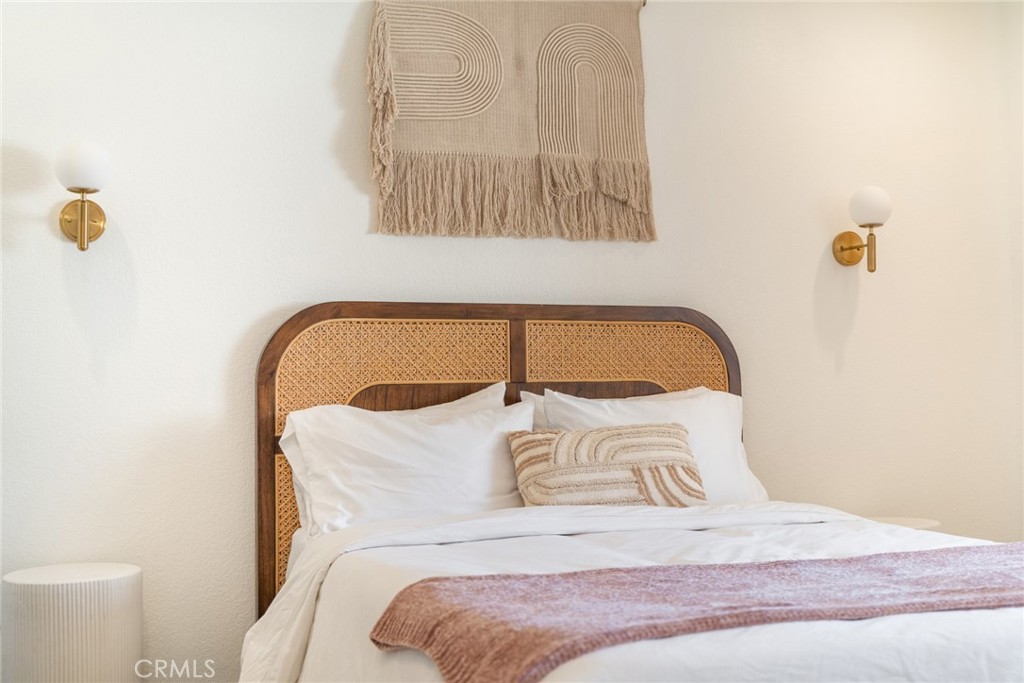 MLS #JT25052008 image #36