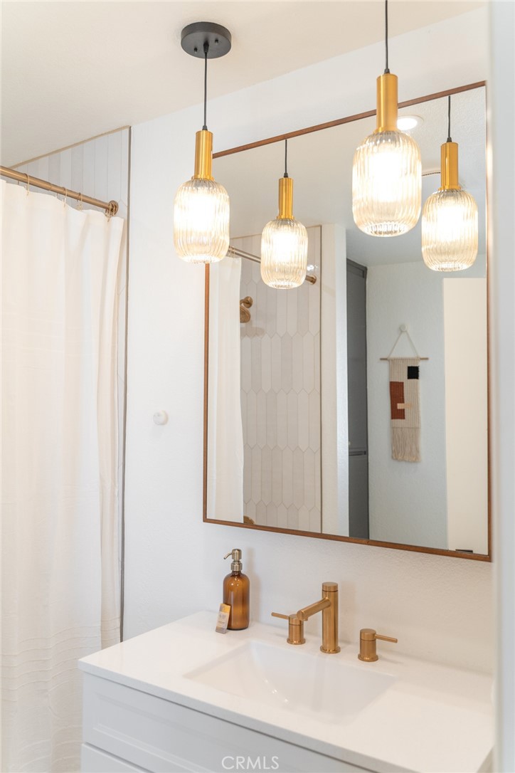 MLS #JT25052008 image #38