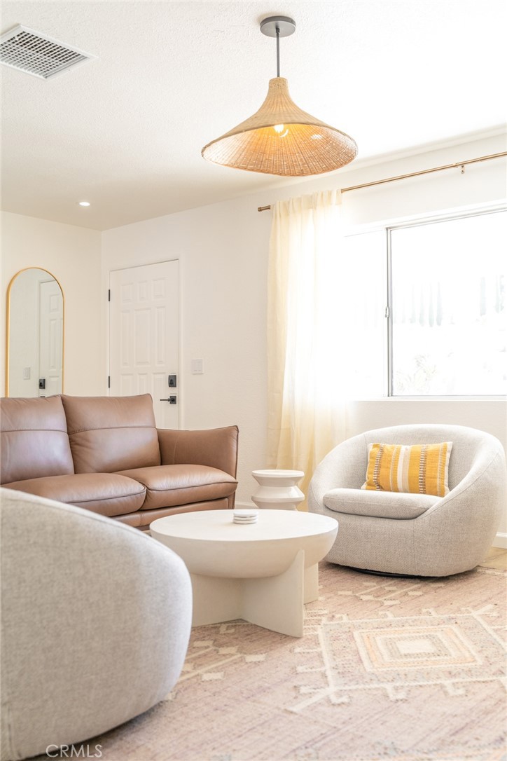 MLS #JT25052008 image #40