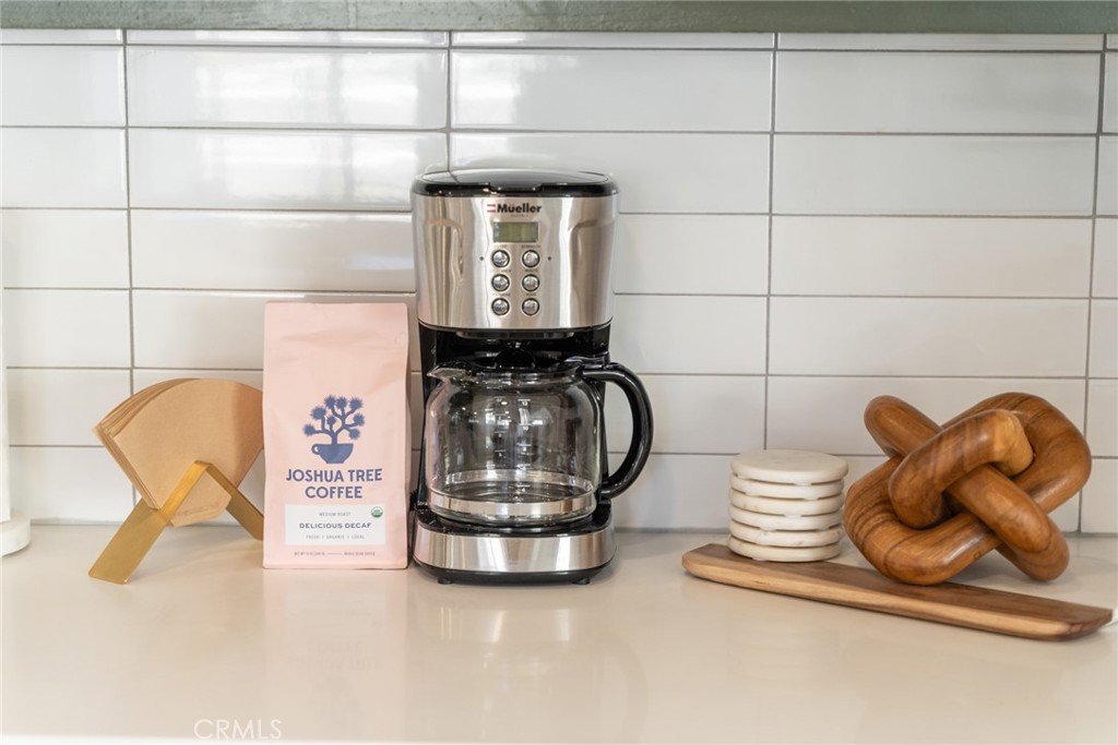 MLS #JT25052008 image #44