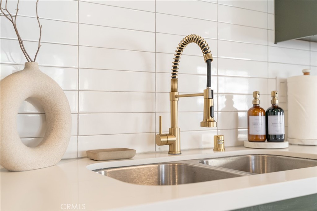 MLS #JT25052008 image #46