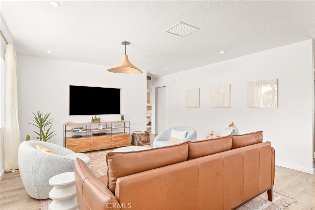 MLS #JT25052008 image #5