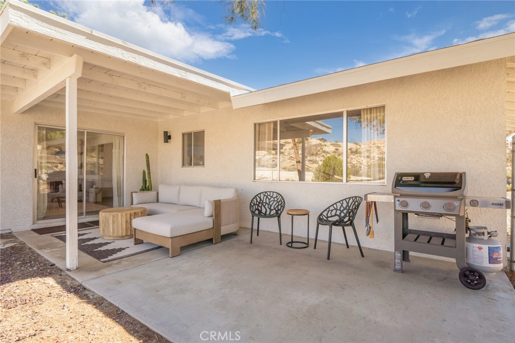 MLS #JT25052008 image #54