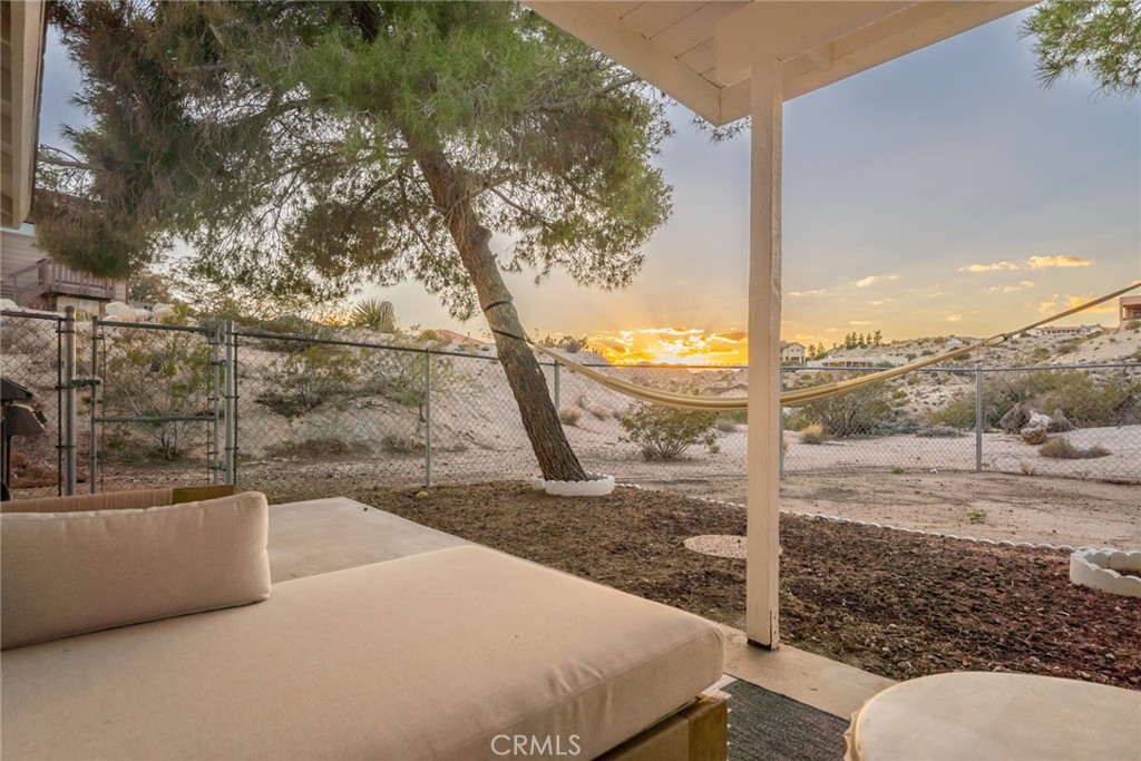 MLS #JT25052008 image #58