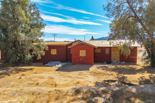MLS #JT25055589 image #3