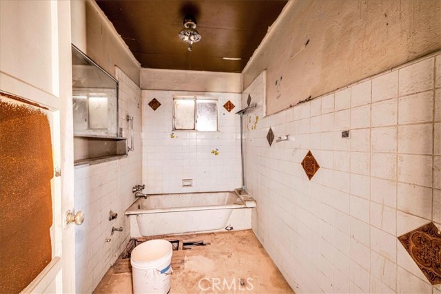 MLS #JT25055589 image #30