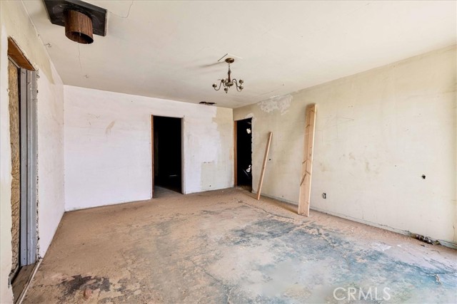 MLS #JT25055589 image #33