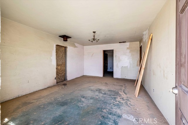 MLS #JT25055589 image #34