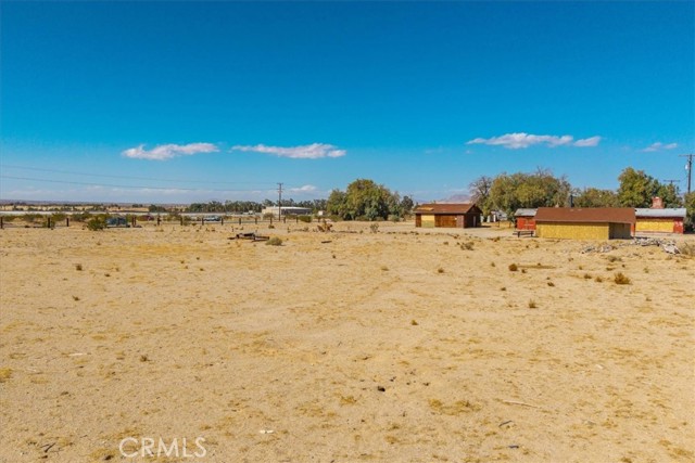 MLS #JT25055589 image #45