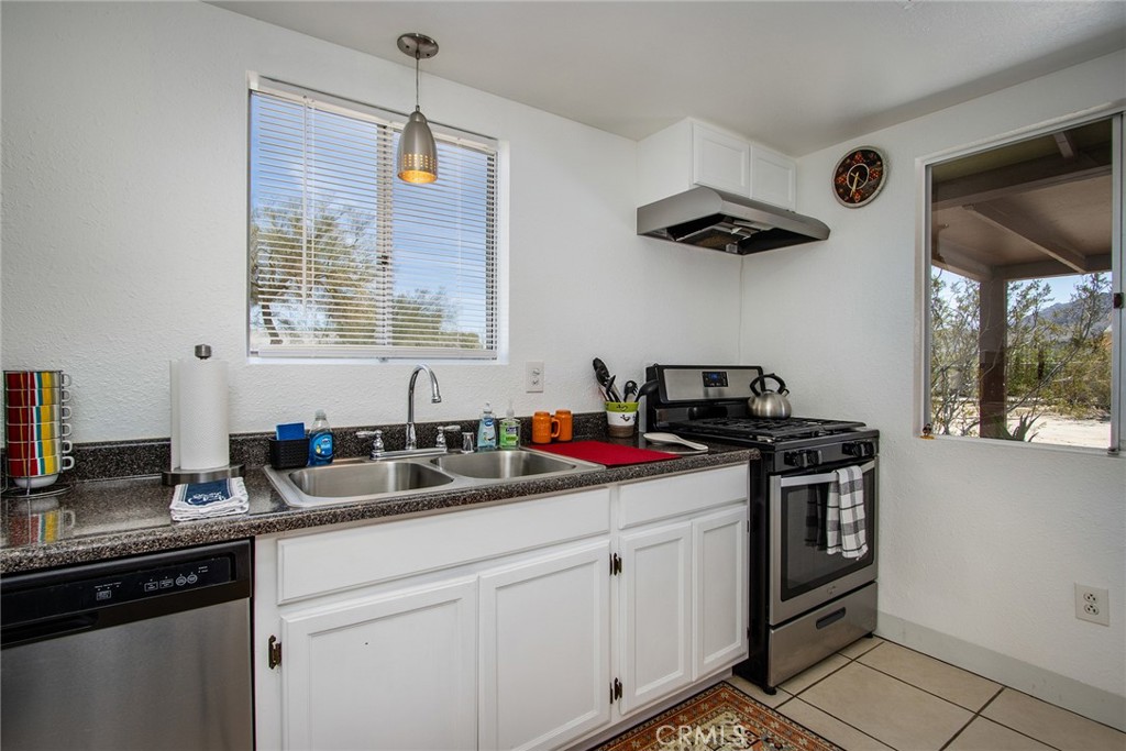 MLS #JT25056455 image #10