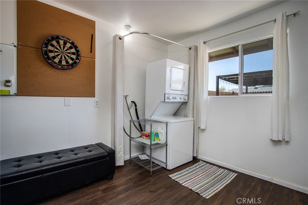 MLS #JT25056455 image #16