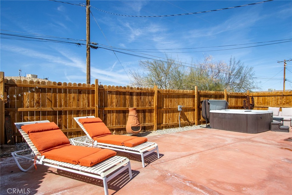 MLS #JT25056455 image #18