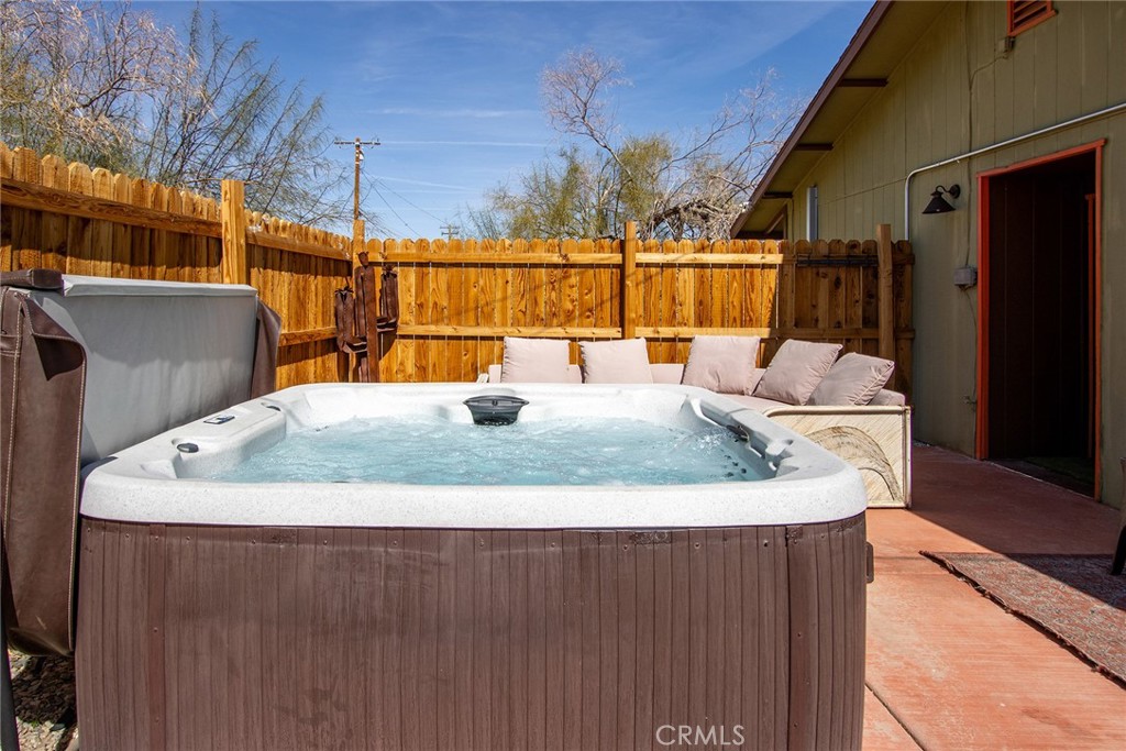 MLS #JT25056455 image #19