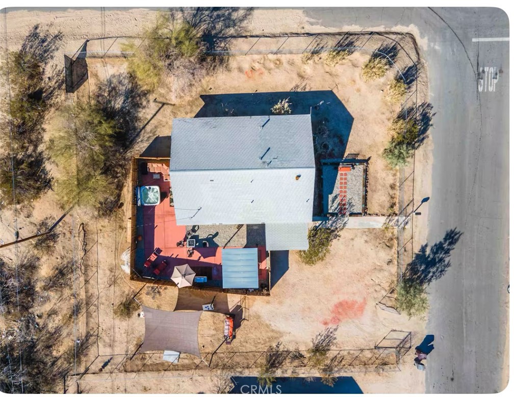 MLS #JT25056455 image #2