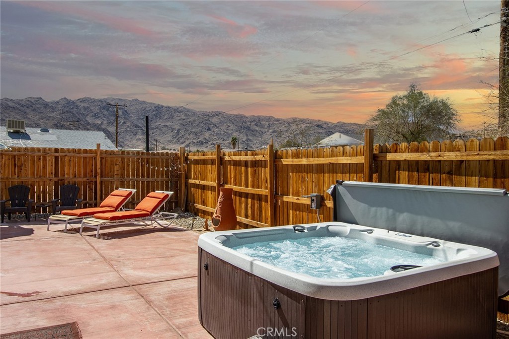 MLS #JT25056455 image #20