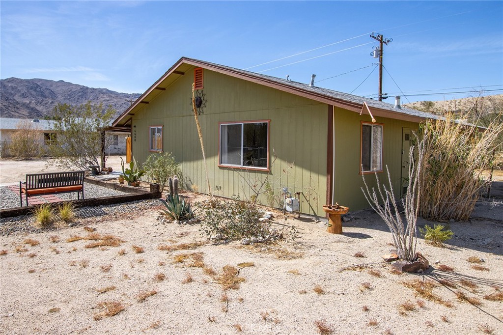 MLS #JT25056455 image #3