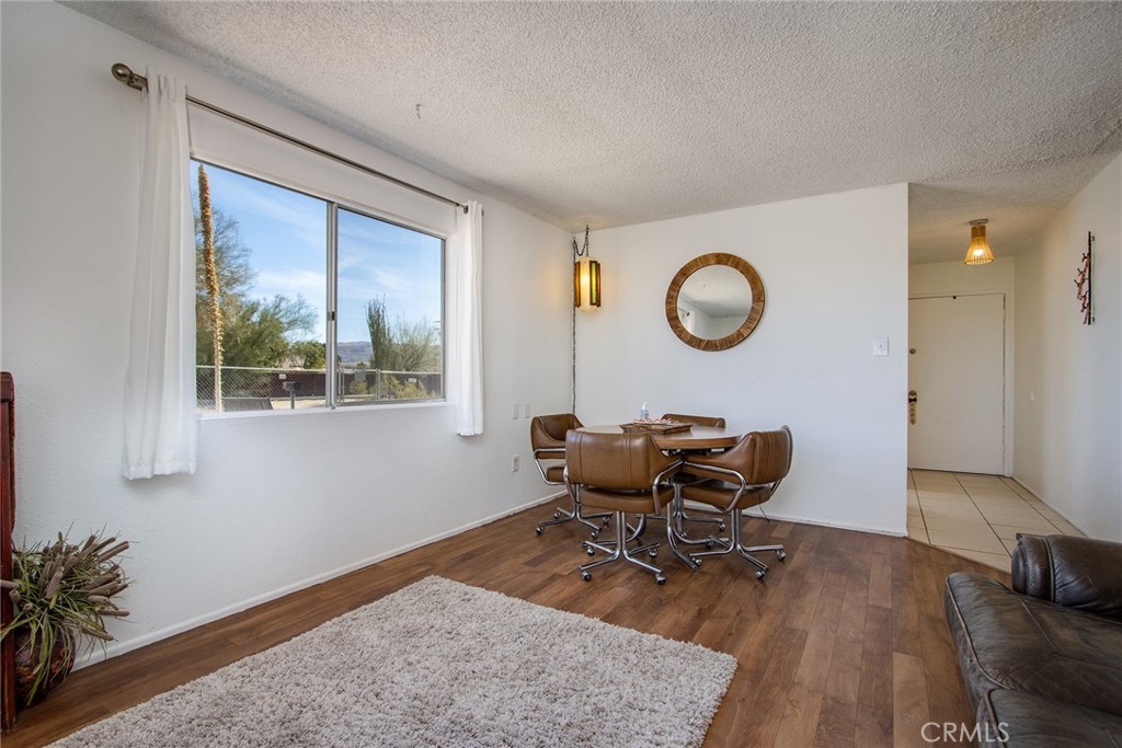 MLS #JT25056455 image #7