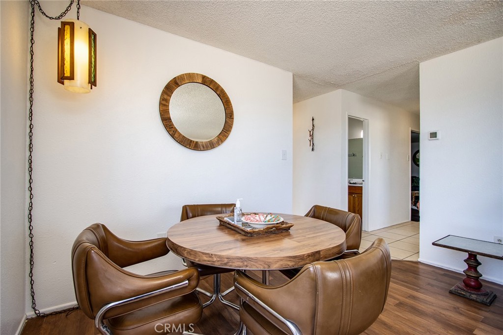 MLS #JT25056455 image #8