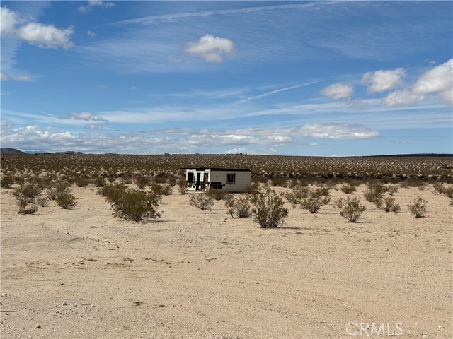 MLS #JT25060539 image #4