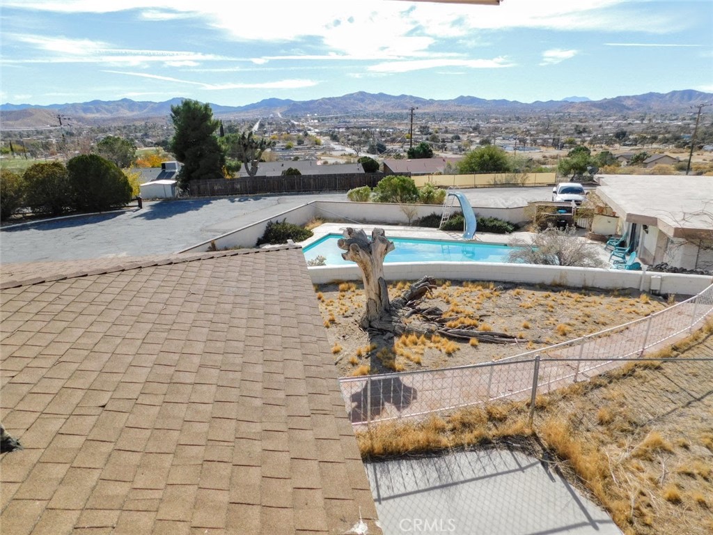 MLS #JT25060982 image #11