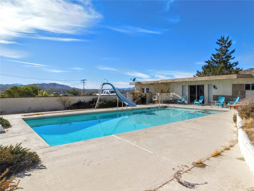 MLS #JT25060982 image #12